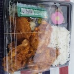 十八屋 - 