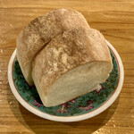 文化商店 - ギオット