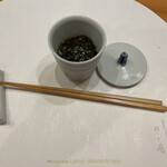 日本ばし さく間 - 