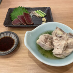 濱田屋 店屋町店 - 