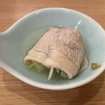 濱田屋 店屋町店 - 