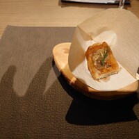 クッチーナ イタリアーナ アメリア - 
