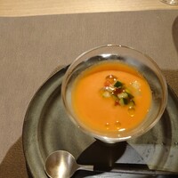クッチーナ イタリアーナ アメリア - 