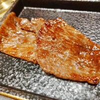 焼肉会席 ともじ - 