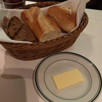 ウルフギャング・ステーキハウス 丸の内店 - 