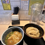 麺屋一燈 - 