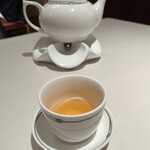 中国飯店 市ヶ谷店 - 