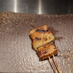 YAKITORI 燃 es - 