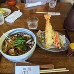 和家 - 料理写真: