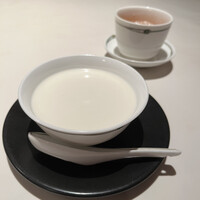 中国飯店 市ヶ谷店 - 