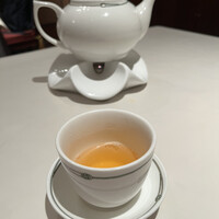 中国飯店 市ヶ谷店 - 