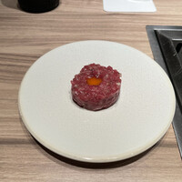 焼肉うしごろ 横浜店 - 