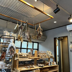 カフェ フラン - 