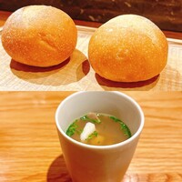 フナシェフ - 