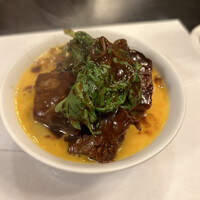 太田なわのれん - 