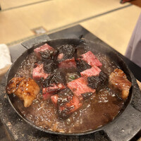 太田なわのれん - 