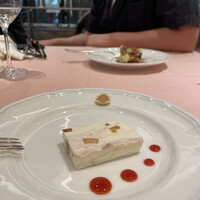 La Terrazza SABATINI - 