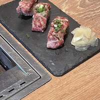 渋谷焼肉 KINTAN - 