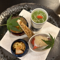 太田なわのれん - 