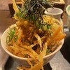 釜揚げうどん 鈴庵