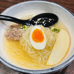 Binchou Tanyakiniku To Shabu Shabu Kotora - 