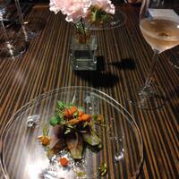 常春 - 