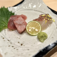 日本酒と和食 花びし - 