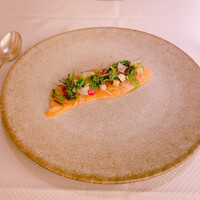 スプレンディード - 