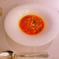 スプレンディード - 