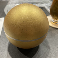 鮨 Matsui はなれ - 