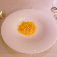 スプレンディード - 