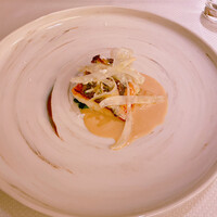 スプレンディード - 