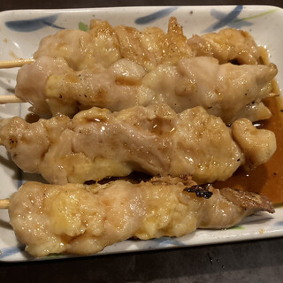 居酒屋あひる_0