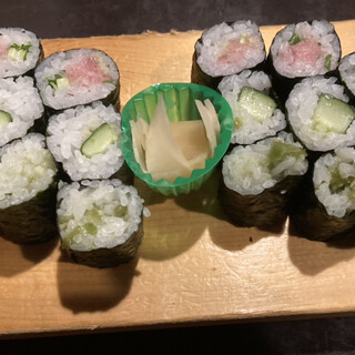 居酒屋あひる_1