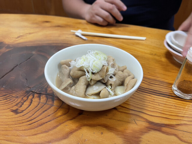 かど家 - 広野（居酒屋）の写真