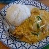 CHAO-THAI 横浜ベイクォーター店