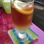 軽井沢の芽衣 - 