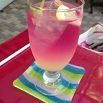 軽井沢の芽衣 - 