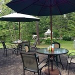 軽井沢の芽衣 - 