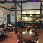 軽井沢の芽衣 - 