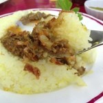 軽井沢の芽衣 - 