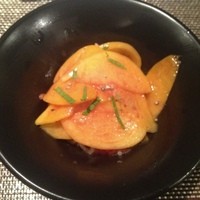 オッジ ダルマット 西麻布店 - 