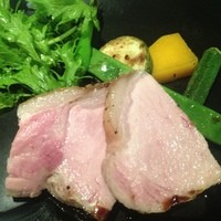オッジ ダルマット 西麻布店 - 