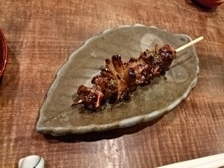 横浜駅周辺 子連れでゆっくり食事ができる 個室のあるお店8選 食べログまとめ 横浜駅周辺 子連れでゆっくり食事ができる 個室のあるお店8選 食べログまとめ