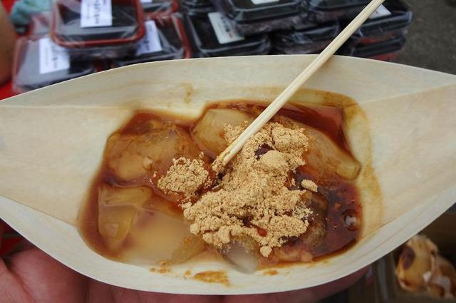 南蛮屋 勝浦 和菓子 食べログ 南蛮屋 勝浦 和菓子 食べログ