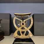 equilibre - ディスプレイ