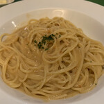 Torattoria Roaji - 