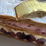 equilibre - アメキル