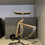 equilibre - ディスプレイ