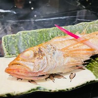 和食のあらまさ - 